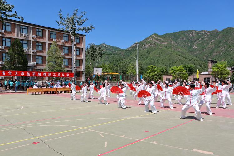 应用案例