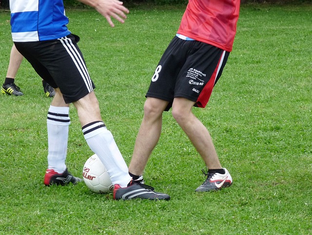 对手的行动 对手的行动