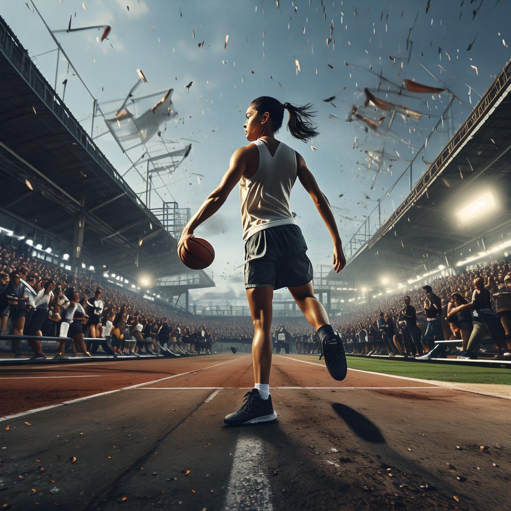 上竞争力的 上竞争力的