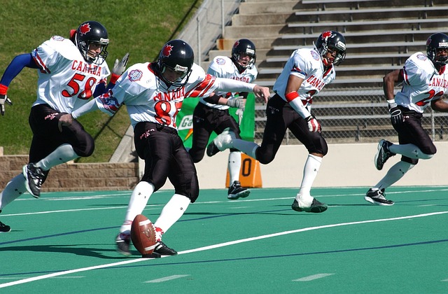 而在本场比 而在本场比