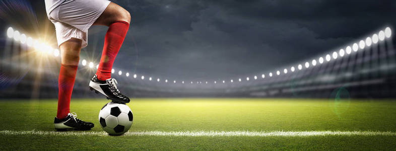 务方面的精 务方面的精