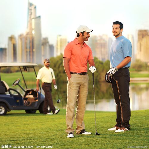 果斷的執教 果斷的執教