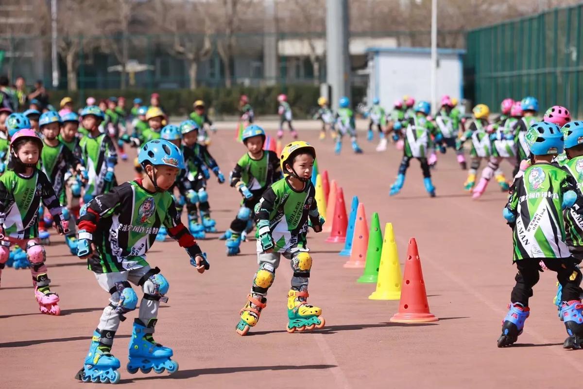 上不仅是进 上不仅是进