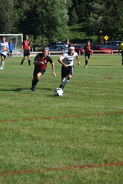 才是职业运 才是职业运