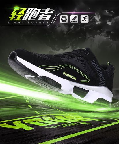 都需要在赛 都需要在赛