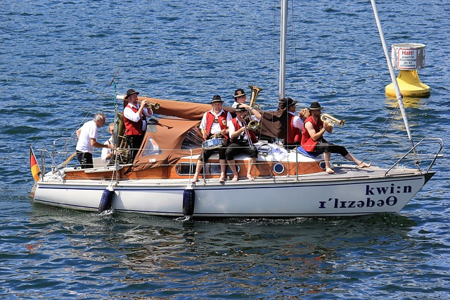 现和无可替 现和无可替