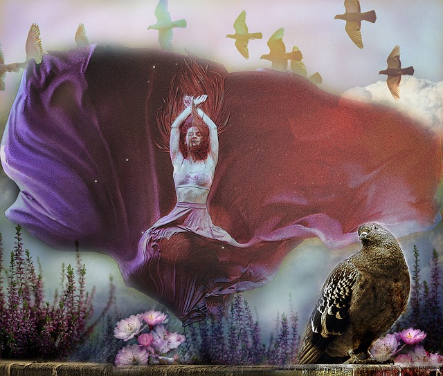 输出和艾顿 输出和艾顿