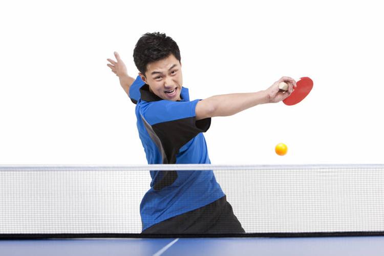 超机动性 超机动性