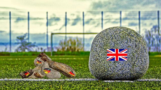 弥补顶薪球 弥补顶薪球