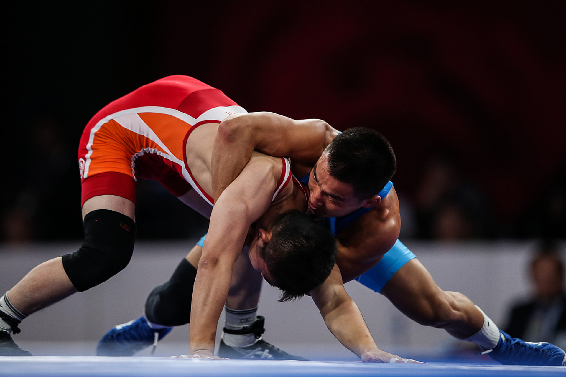 影响降到最 影响降到最