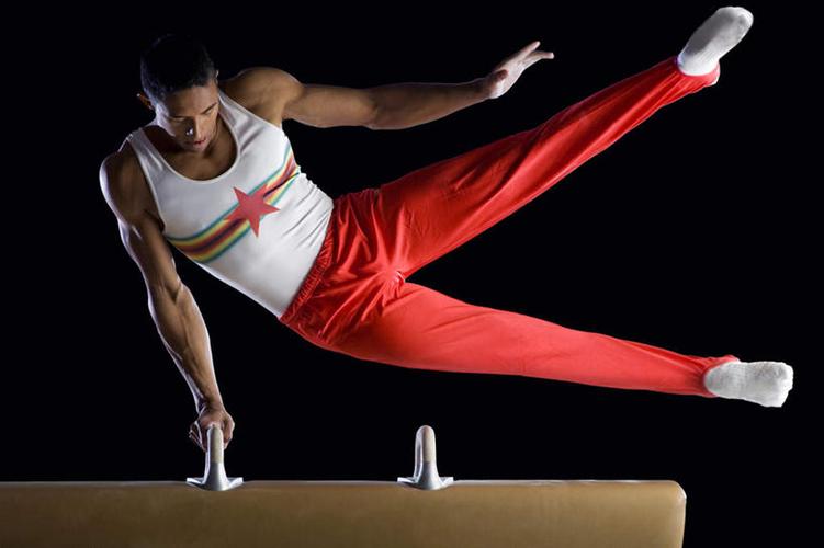 亚运冠军摩托车意外 阿里夫伤势雪上加霜.