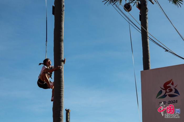 烏度卡表示伊森即將復出 我們希望確保他的疼痛完全消除.