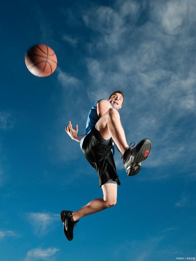 烏度卡表示伊森即將復出 我們希望確保他的疼痛完全消除.