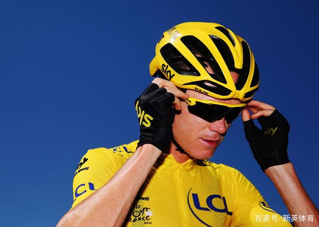 [亚冬会]音乐之城的旋律记忆.