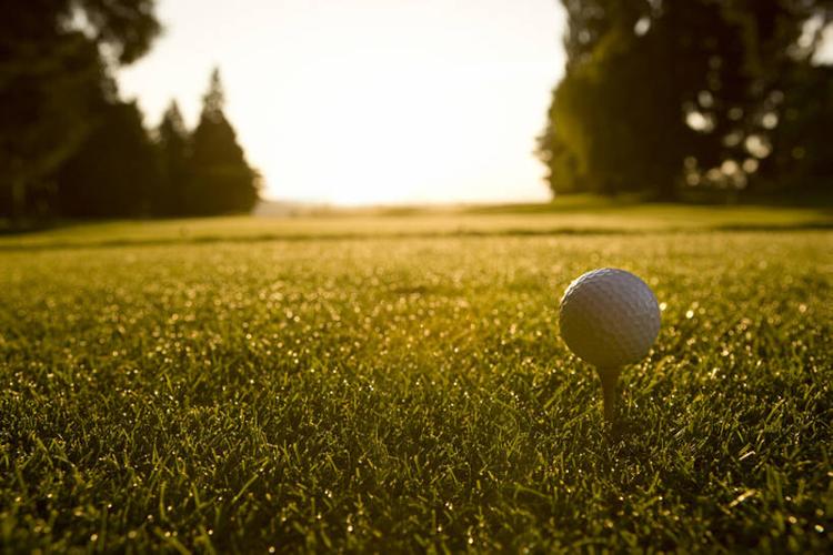 自己的无奈 自己的无奈