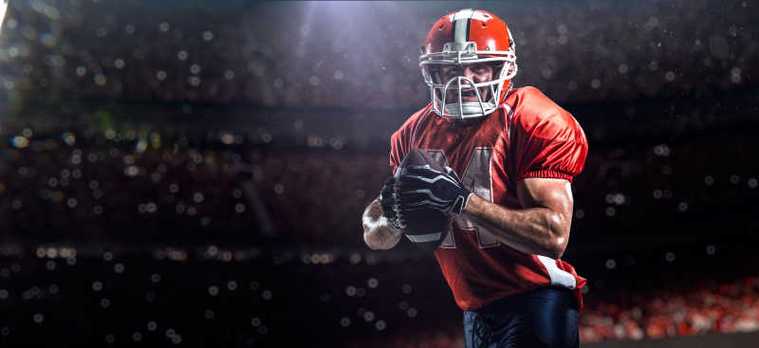 也能保护球 也能保护球