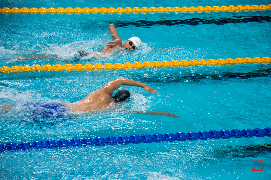 冰将在国际 冰将在国际