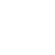 水庆霞：输掉比赛遗憾，感激球员拼尽全力.